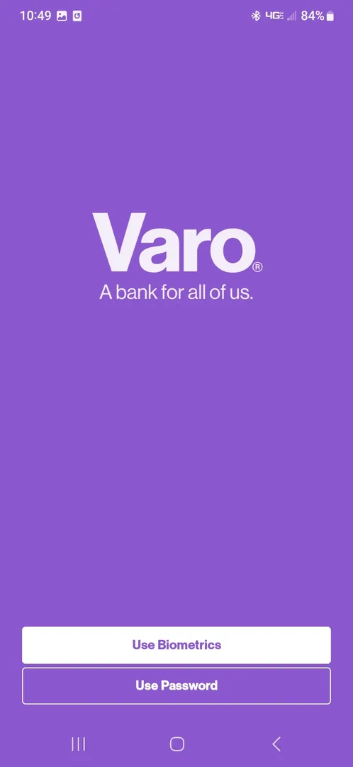 For all of your business banking needs.

https://varomoney.com/r/?r=Dean172