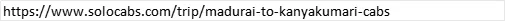 post_img