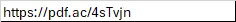 post_img