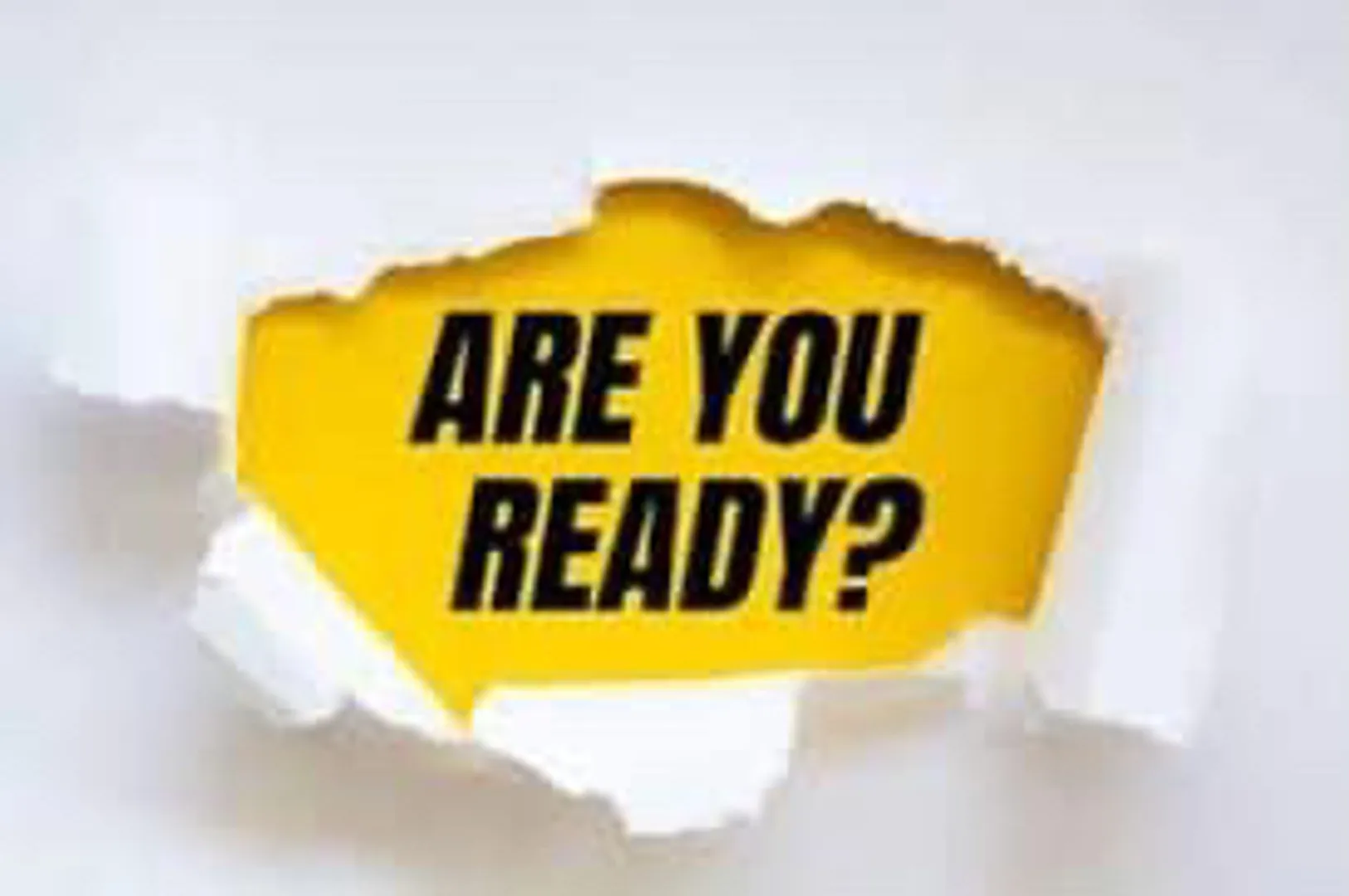 Who understands the (ERC) Employee Retention Credit?