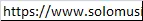 post_img