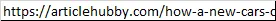 post_img