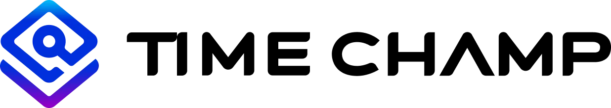 post_img