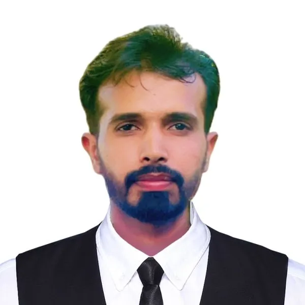 post_img