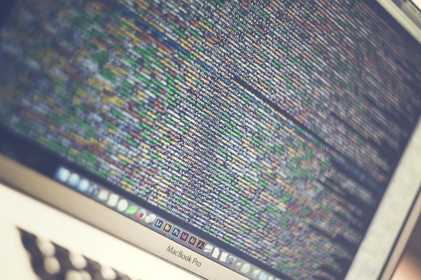 We build websites that convert.