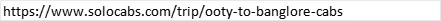 post_img
