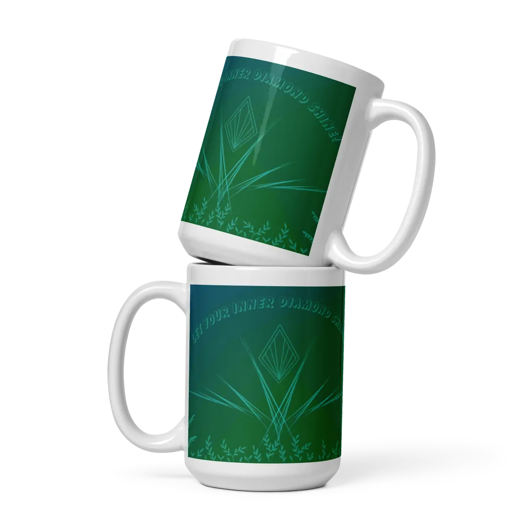 We are creating the most unique line of mugs and tumblers available anywhere.  All of our designs are exclusive to the McCutchen Enterprises brand.  Check out one of our stores for a glance into the creativity of these unique designs.

https://linktr.ee/mccentllc

#smallbusiness #familybusiness #uniquedesigns #giftideas2023