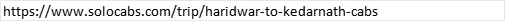 post_img