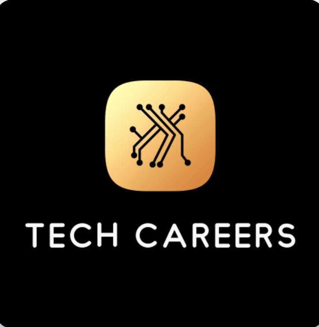 Tech Careers
