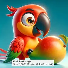 post_img