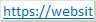 post_img