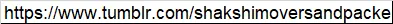 post_img