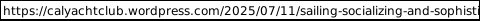 post_img