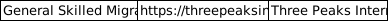 post_img