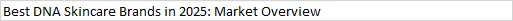 post_img