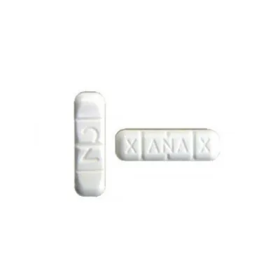 post_img
