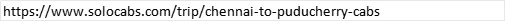 post_img