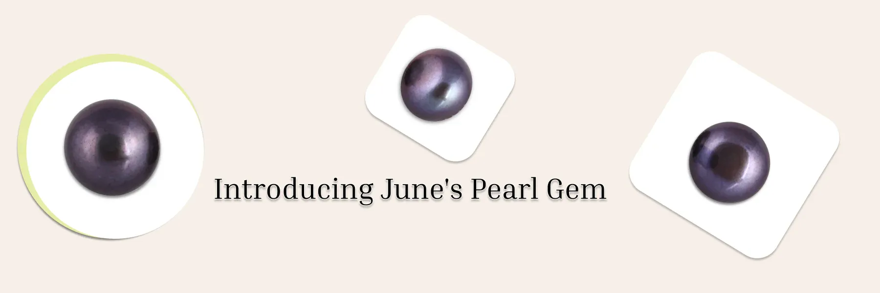 post_img