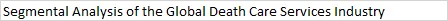 post_img
