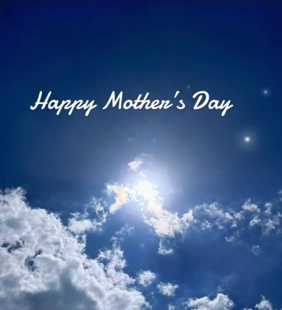 Have a fabulous day 