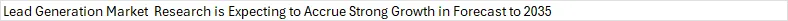 post_img