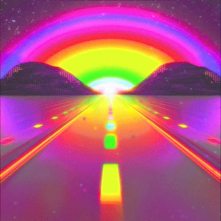post_img