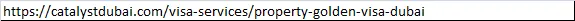 post_img