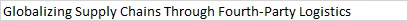 post_img