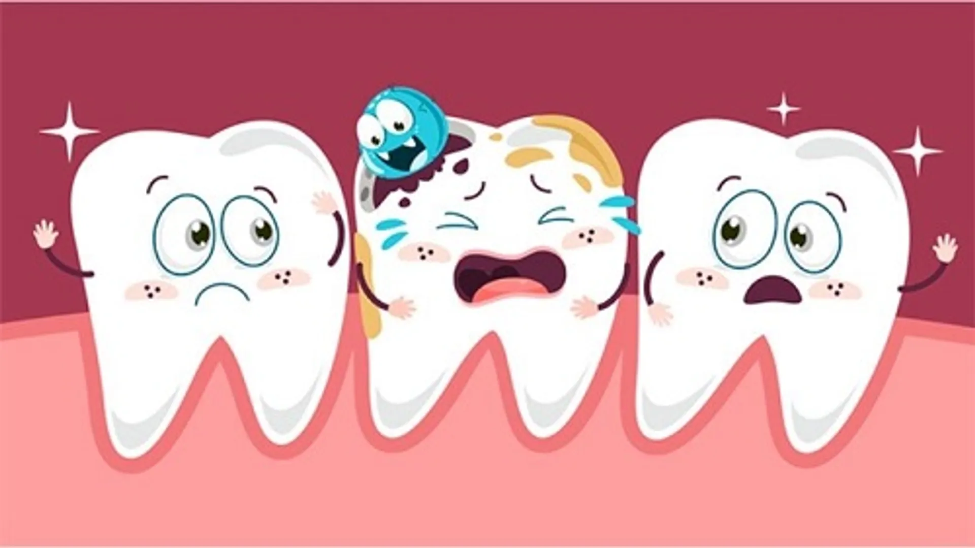 Bọc răng sứ cho răng cửa bị sâu Nên hay không nên
http://phuongtanthanh.gov.vn/page/Boc-rang-su-cho-rang-cua-bi-sau-Nen-hay-khong-nen.html
Răng sâu có thể bọc sứ, kể cả răng cửa. Nếu được phát hiện sớm và điều trị sớm, sẽ không gây ảnh hưởng đến sức khỏe và tính thẩm mỹ của răng.