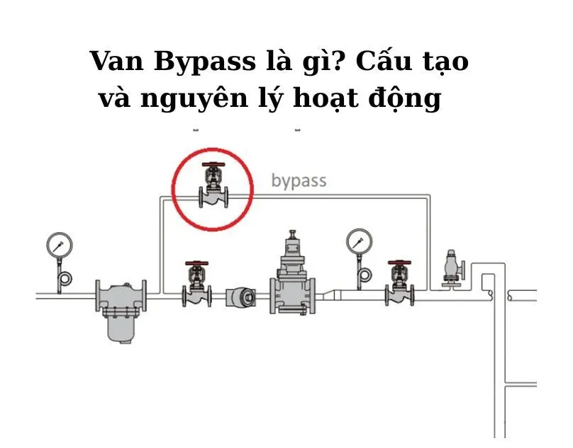 post_img
