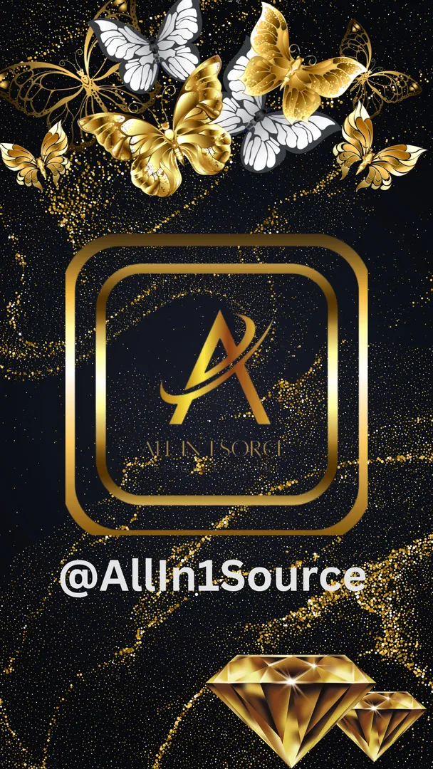 🚀 Looking for a wall-to-wall WOW factor? Look no further! @AllIn1Source has just unleashed a jaw-dropping wallpaper that will make your space scream STYLE! 😍✨ Don't just take our word for it, try it out and become an official member of the #AllIn1Source squad. 💪🌟 Share the love, recommend us, and let's wallpaper the world together! 🎉🏠 #InteriorDesignGoals #WallpaperWonderland