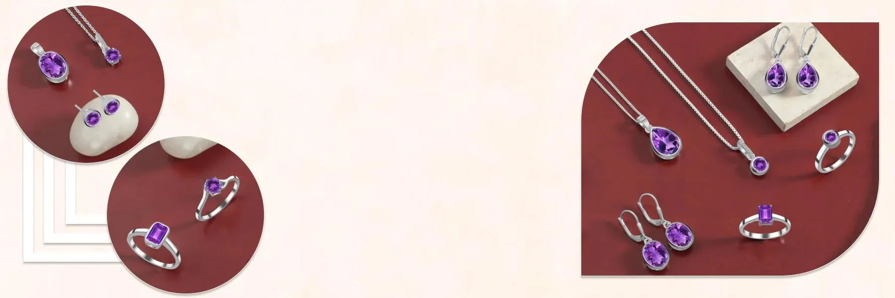 post_img
