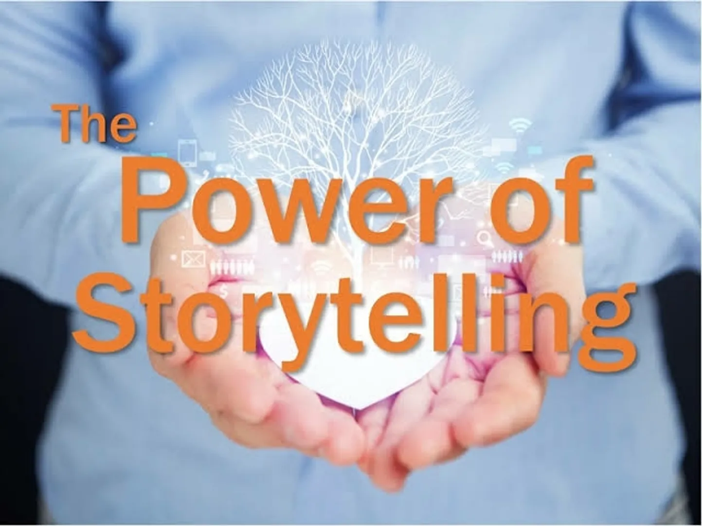 📝 The Power of Storytelling: How to Craft Compelling Narratives in Blog Posts 📚

We all know that blogs are an essential part of our content marketing strategy, but what sets an outstanding blog post apart from the rest? The answer lies in the power of storytelling. 📝🔥

When we incorporate compelling narratives into our blog posts, we can captivate our readers, ignite emotions, and establish a deep connection. Storytelling allows us to weave information into an engaging, memorable tale that resonates with our audience on a personal level. 🤝💭

So, how can we craft these immersive narratives? Here are a few tips I've picked up along my content creation journey:

1️⃣ Identify the Hero: Every compelling story needs a hero – someone your audience can relate to. Whether it's a customer success story or your own experiences, humanize your content by putting a protagonist at the centre.

2️⃣ Set the Stage: Create a vivid setting for your story. Transport your readers to a specific time and place, making them feel like they're right there with the characters.

3️⃣ Conflict and Resolution: Every great story has conflict and resolution. Highlight challenges your hero faces and how they overcome them, providing valuable insights or solutions along the way.

4️⃣ Emotional Appeal: Don't be afraid to tap into emotions. Whether it's humour, empathy, or inspiration, evoking emotions helps create a lasting impact.

5️⃣ Call to Action: A powerful story deserves a powerful ending. Tie it back to your blog's purpose and include a clear call to action that encourages readers to engage further.

Remember, the goal of storytelling in blog posts is to leave a lasting impression, making your content more shareable and memorable. 💡✨

I'd love to hear your thoughts on this! How do you incorporate storytelling into your blog posts, and have you seen a difference in engagement? Let's start a conversation in the comments below! 👇🗨️