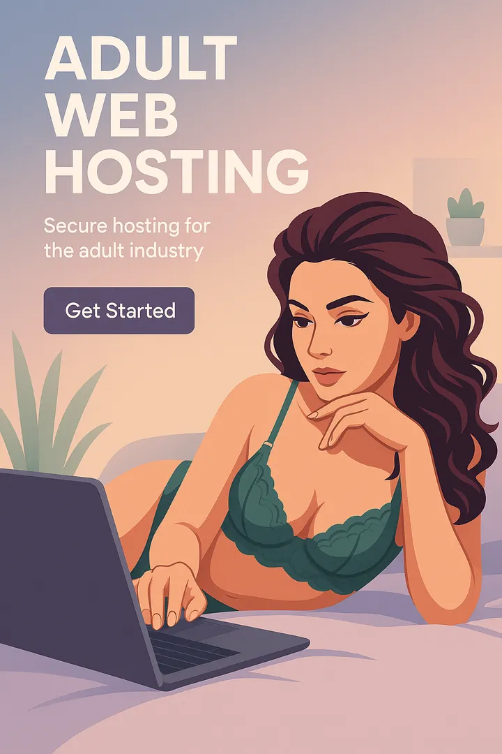 post_img