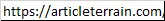 post_img
