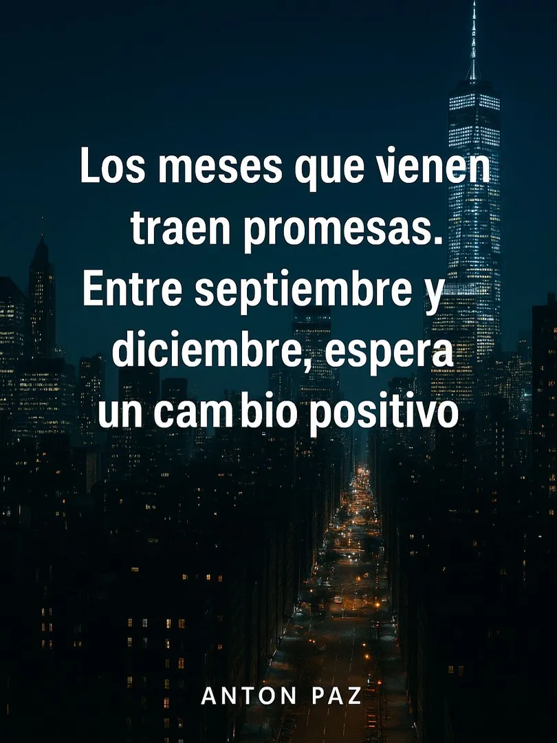 post_img