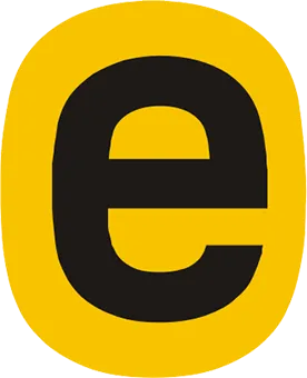 post_img