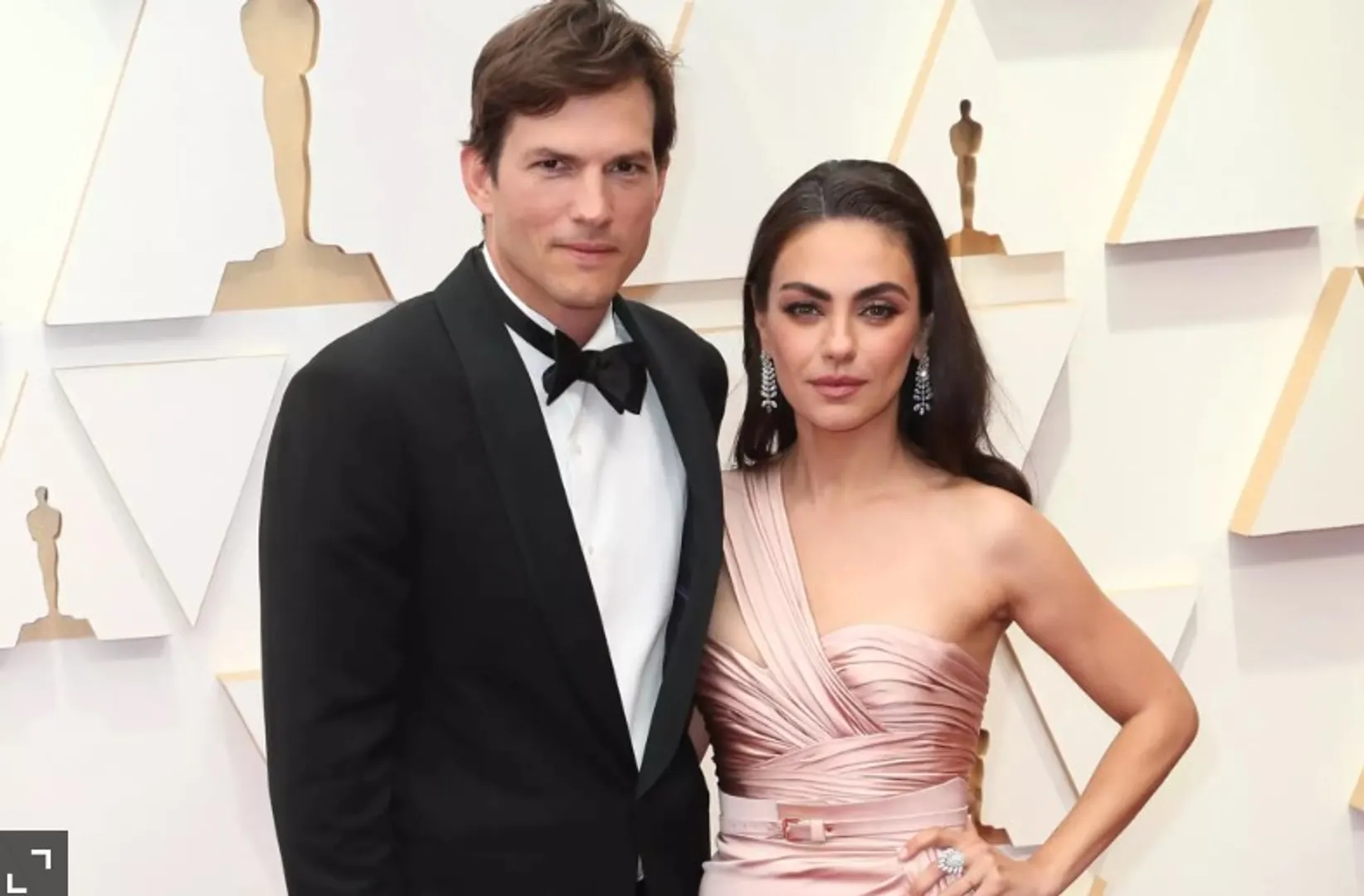 NFT-funded animated series Stoner Cats starring Ashton Kutcher and Mila Kunis fined $1 million by the SEC https://ew.com/tv/ashton-kutcher-mila-kunis-animated-series-stoner-cats-fined-1-million-by-the-sec/ - The series also "agreed to destroy all NFTs in its possession or control and publish notice of the order on its website and social media channels."