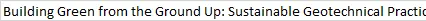 post_img