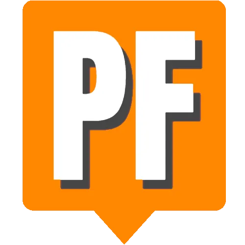 post_img