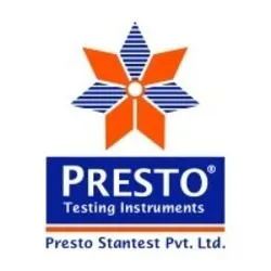 post_img