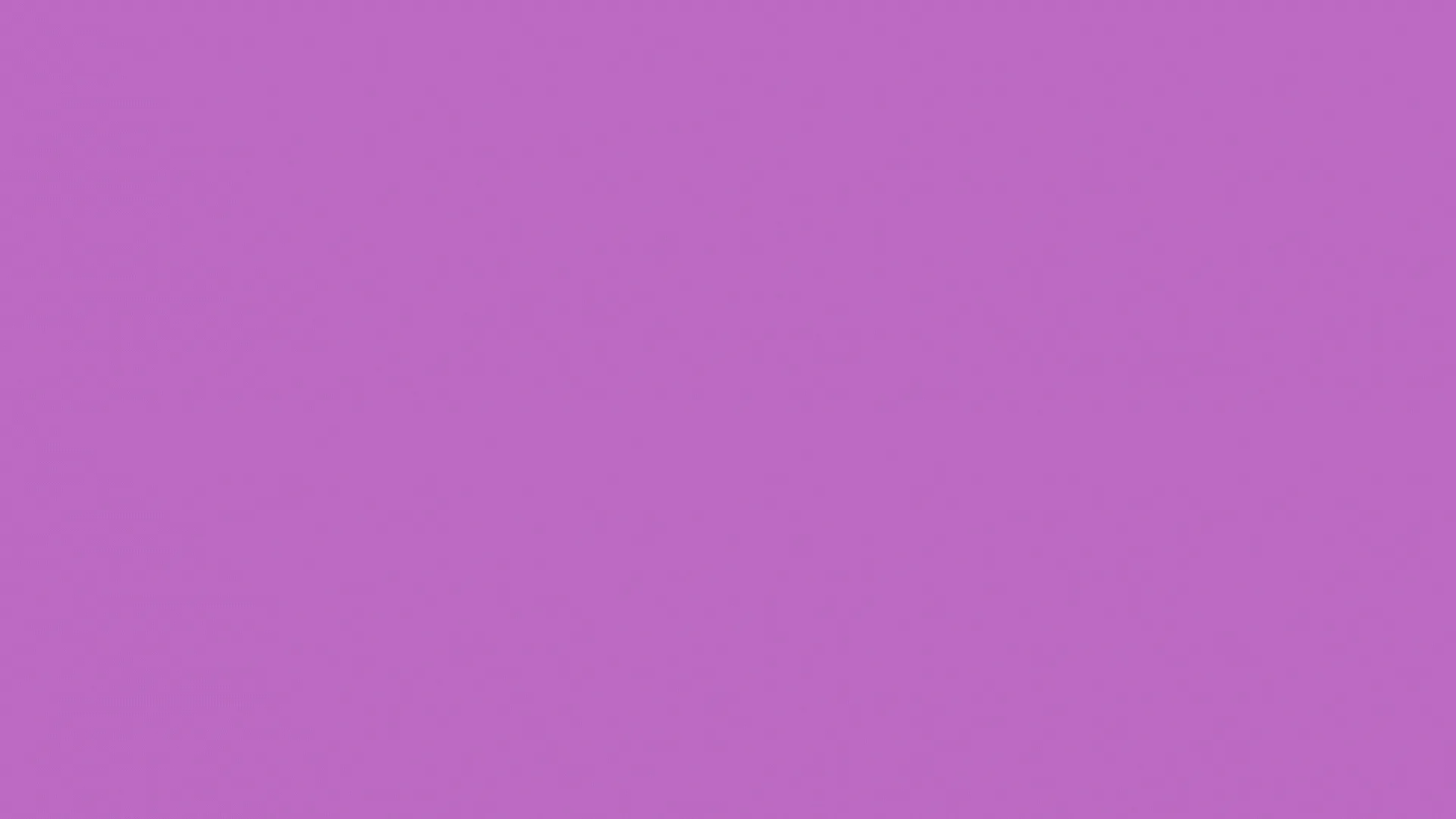 post_img