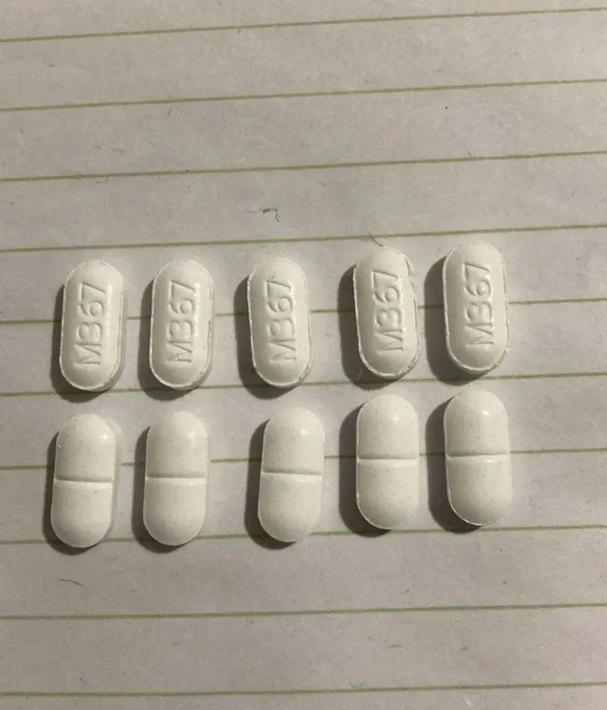 post_img