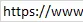 post_img