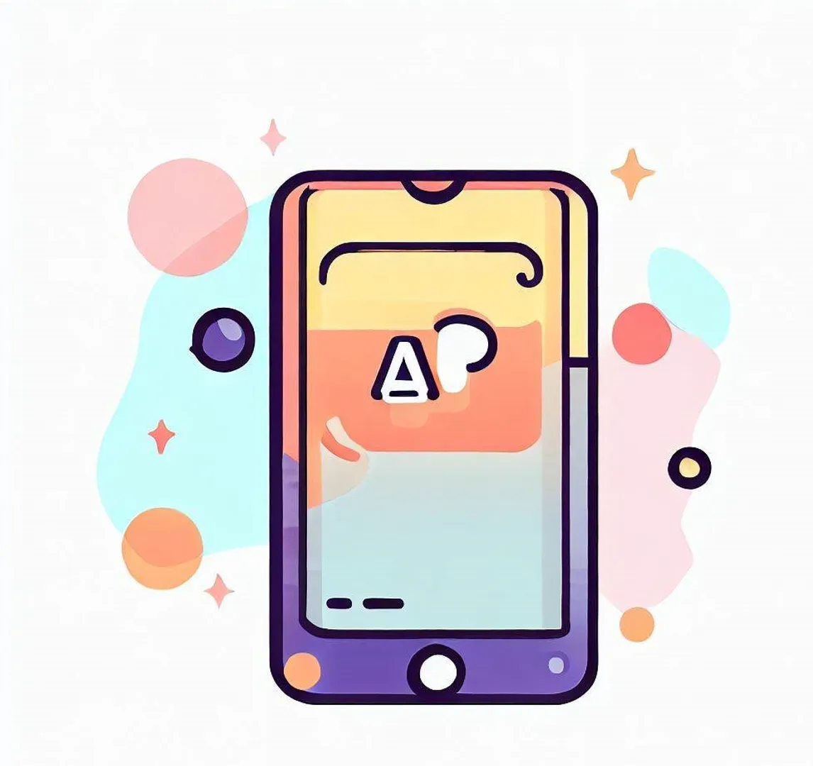 We offer a 100% satisfaction guarantee on all of our service app development services.