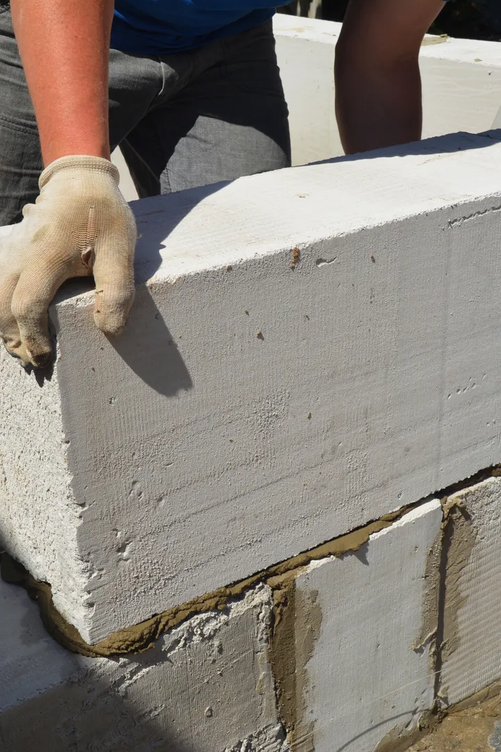 Are you looking for the best company for foundation repair? Fortunately, Waco Foundation Repair offers a lifetime foundation repair warranty and the best foundation repair services. For more information, call us at 254-420-4910 or visit our website: https://wacofoundationrepair.com/warranty/