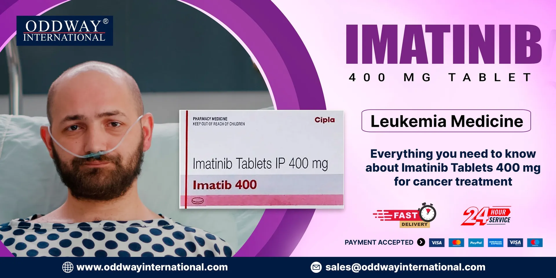 post_img