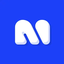 post_img