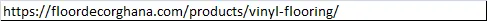 post_img