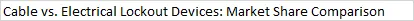 post_img
